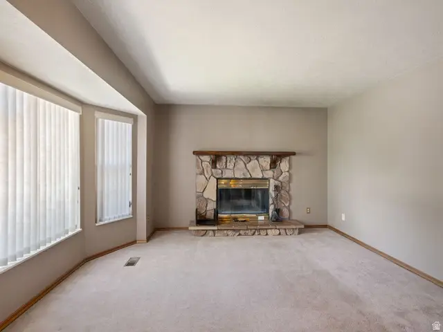 4246 S 6530 W, West Valley City, UT 84128 - #2