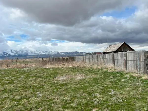 #1,2, Downey, ID 83234