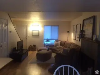 1269 N 400 E #3, Logan, UT 84341 - #2
