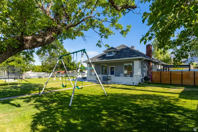 55 E 1600 N, Orem, UT 84057 - #3