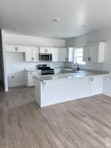 496 E 650 N #76, Salem, UT 84653 - #2