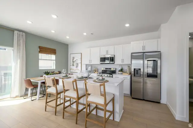 1573 W Viola Ln #3058, Saratoga Springs, UT 84045 - #2