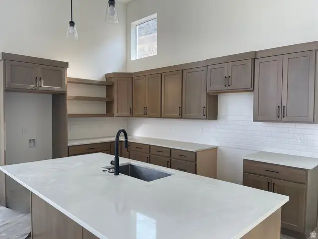 458 N 250 E, La Verkin, UT 84745 - #2