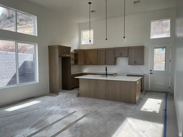458 N 250 E, La Verkin, UT 84745 - #3
