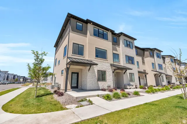 476 S 900 W, American Fork, UT 84003 - #1