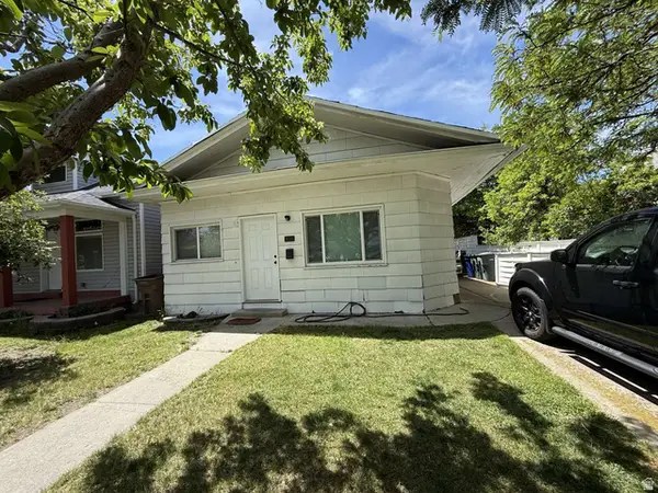 1200 S 400 E, Salt Lake City, UT 84111