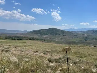 338 E Parkview Rd #302, Wanship, UT 84017 - #3