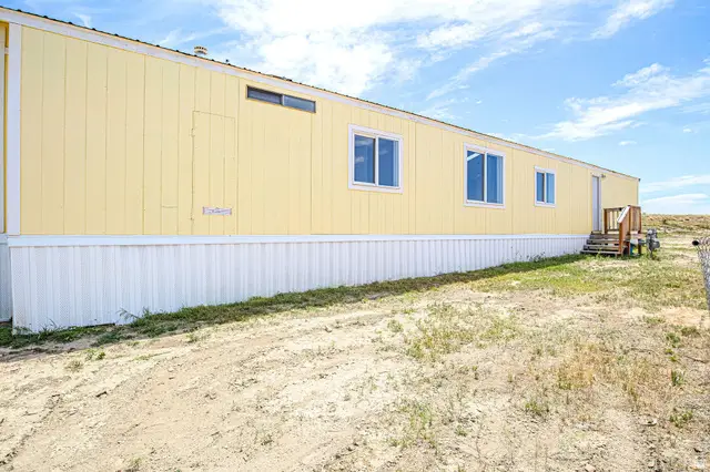 1101 S Carbon Ave #115, Price, UT 84501 - #2