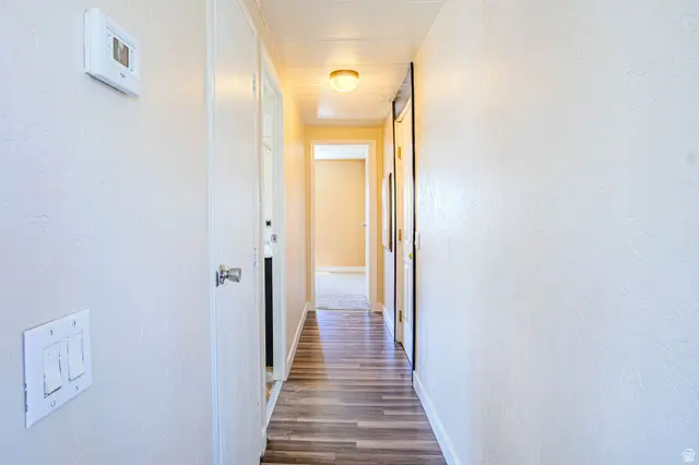 1101 S Carbon Ave #115, Price, UT 84501 - #3
