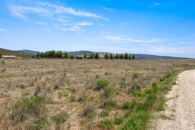 34218 N 7800 E, Fairview, UT 84629 - #2