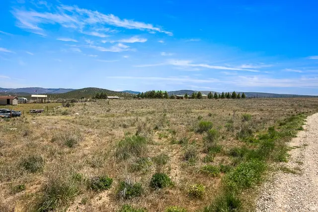 34218 N 7800 E, Fairview, UT 84629 - #3