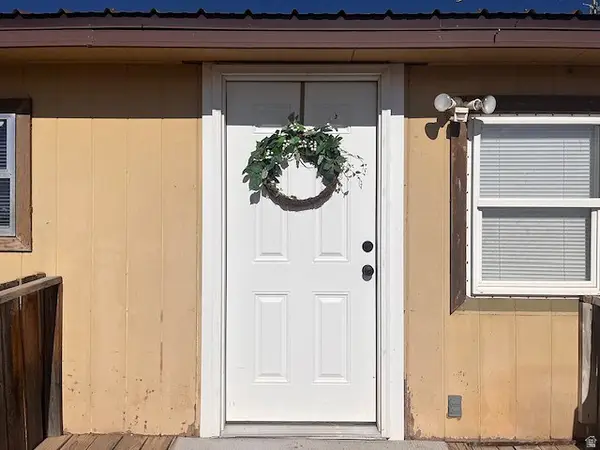 1794 W 900 N, Milford, UT 84751