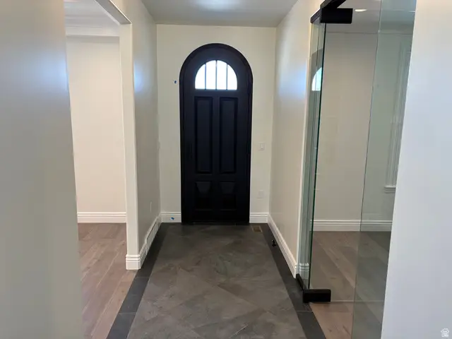 719 W Sara Dr, Saratoga Springs, UT 84045 - #2
