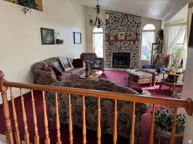 319 S 900 W, Orem, UT 84058 - #3