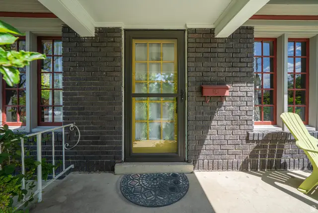 1533 S 400 E, Salt Lake City, UT 84115 - #2