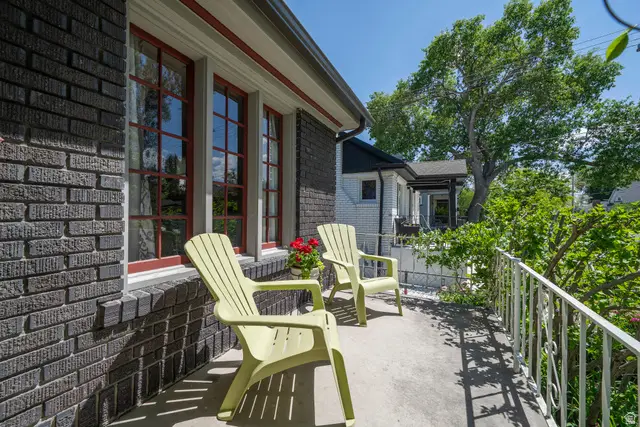1533 S 400 E, Salt Lake City, UT 84115 - #3