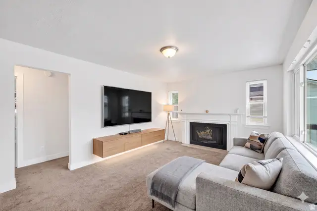 7879 S Oak St, Midvale, UT 84047 - #3