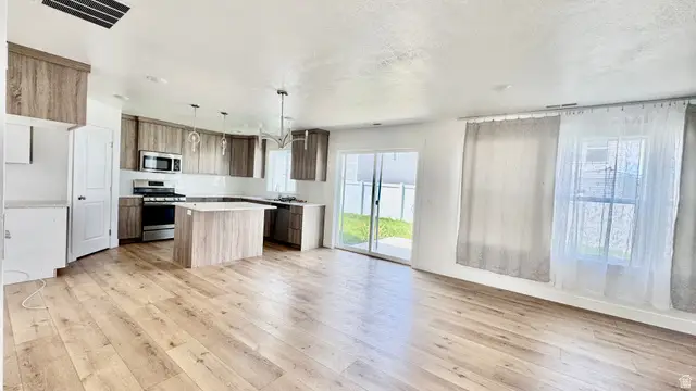 2145 S 1490 W, Logan, UT 84339 - #3