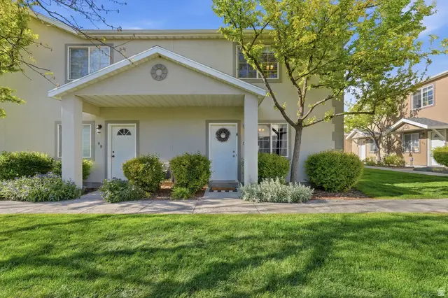 99 Penhurst Pl, Logan, UT 84341 - #1
