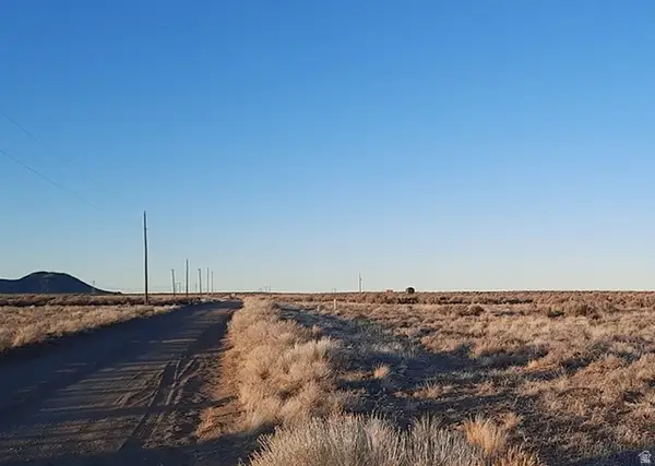 Address Withheld By Seller, Milford, UT 84751