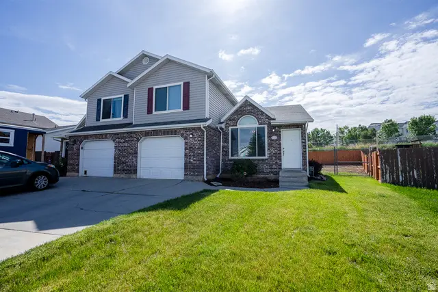 556 N Lynnbrook, Spanish Fork, UT 84660 - #2