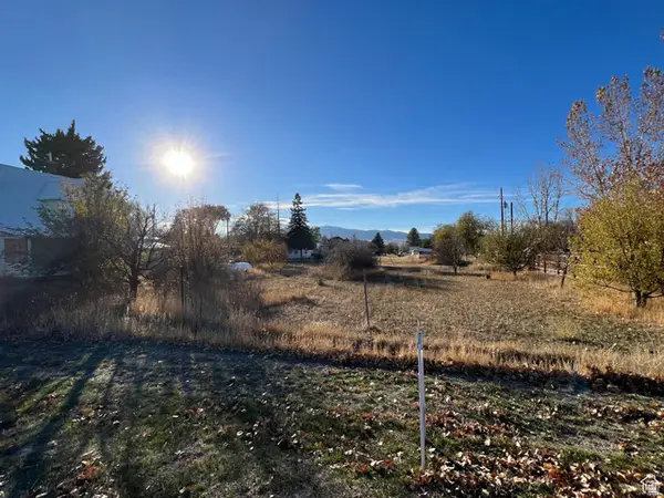 #S2 5,6, Downey, ID 83234