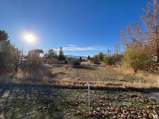 #S2 5,6, Downey, ID 83234 - #2