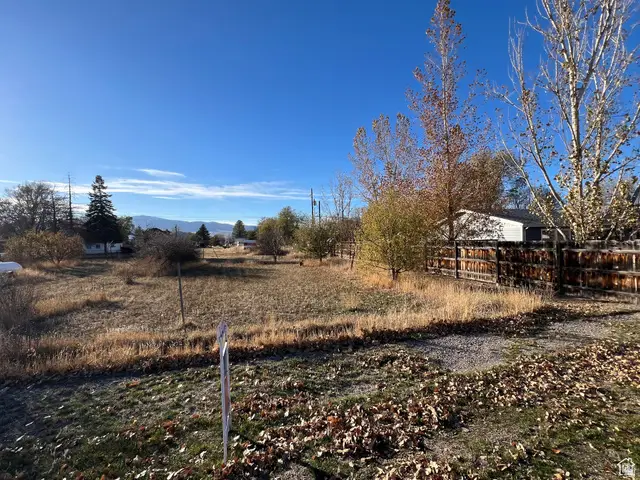 #S2 5,6, Downey, ID 83234 - #3