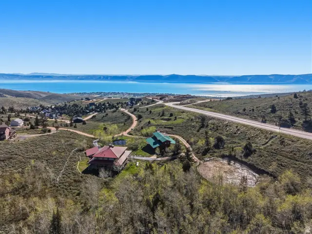 793 Lakeview Dr #31,32, Garden City, UT 84028 - #1