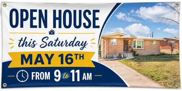 417 Marilyn Dr, Clearfield, UT 84015
