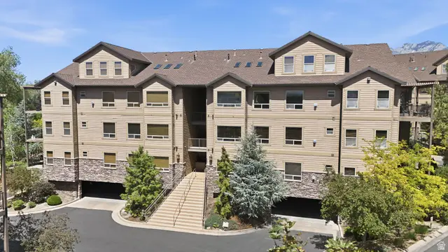973 E Taliesen Cv S, Midvale, UT 84047 - #2