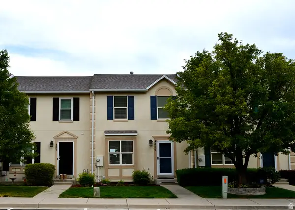 459 E Braidhill Dr, Draper, UT 84020