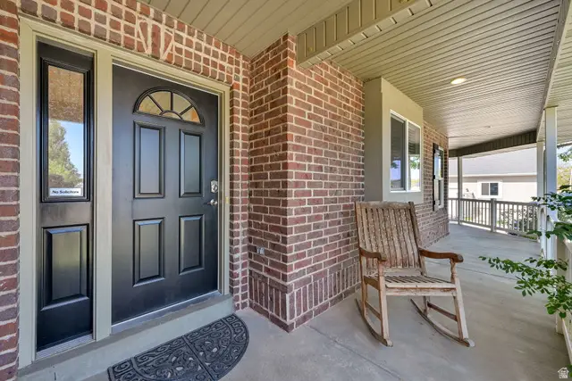 1397 W 2275 S, Syracuse, UT 84075 - #3