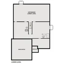 5235 N Jasper Ct, Eagle Mountain, UT 84005 - #2