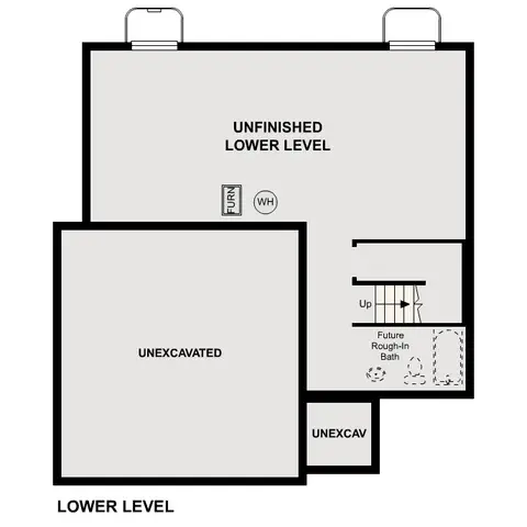 147 E Smooth Sandstone Way, Eagle Mountain, UT 84005 - #2