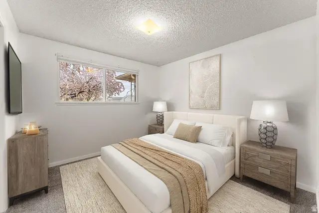 965 N 400 E, Lehi, UT 84043 - #3