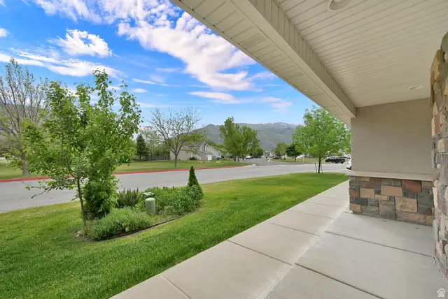 7449 S Sandalwood Dr E #30, South Weber, UT 84405 - #3