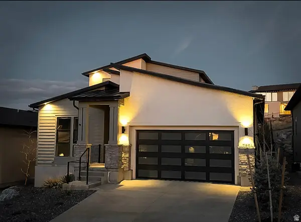 789 S Miller Ave S, North Salt Lake, UT 84054