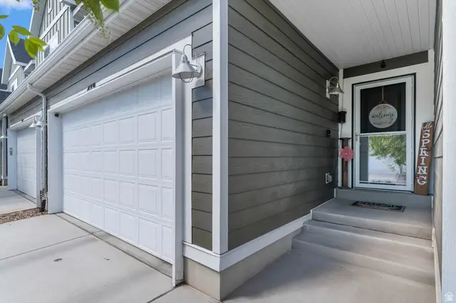 489 S Day Dream Ln, Saratoga Springs, UT 84045 - #3