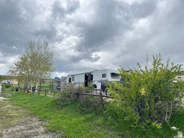 994 Bear Ln #163, Fish Haven, ID 83287 - #1