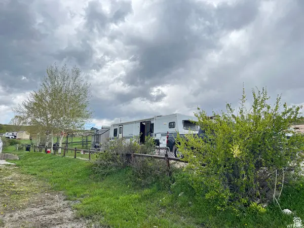 994 Bear Ln #163, Fish Haven, ID 83287