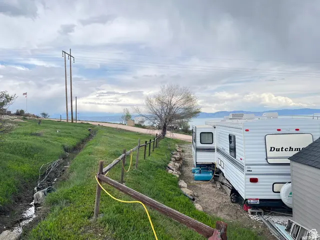 994 Bear Ln #163, Fish Haven, ID 83287 - #2