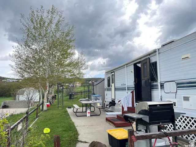 994 Bear Ln #163, Fish Haven, ID 83287 - #3
