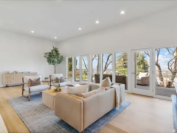 726 E 17th Ave, Salt Lake City, UT 84103