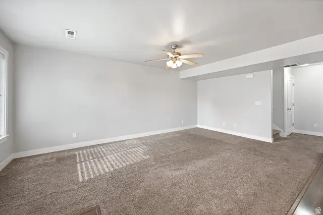 2444 N 200 E, North Logan, UT 84341 - #3
