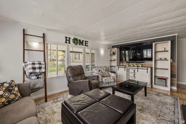 182 E Nimue #134, North Salt Lake, UT 84054 - #2