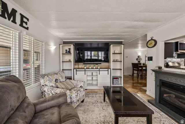 182 E Nimue #134, North Salt Lake, UT 84054 - #3