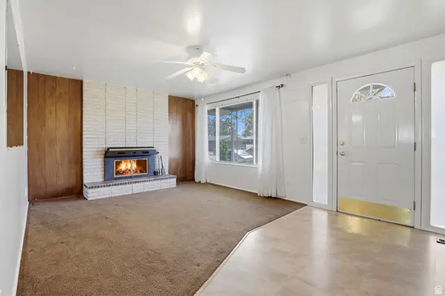 2348 N 770 W, Clinton, UT 84015 - #3