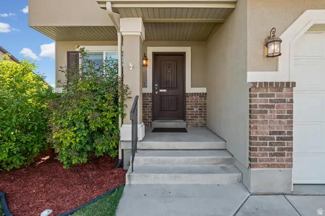 5449 S 2450 W, Roy, UT 84067 - #3