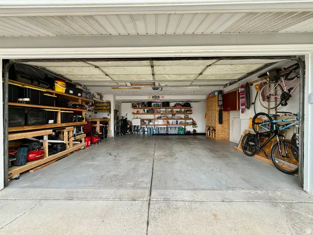 4616 S 3900 W, Roy, UT 84067 - #3